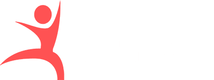 Levara Health