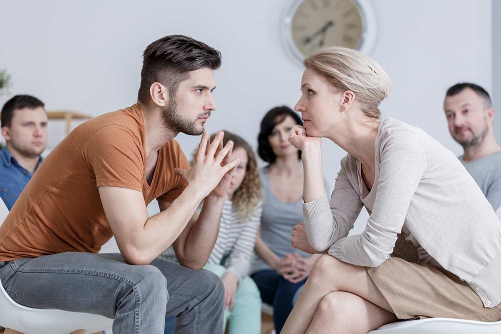 cognitive_therapy_164062035_1000x667 Cognitve Behavioral Therapy